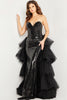 Jovani 24554