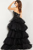 Jovani 24554