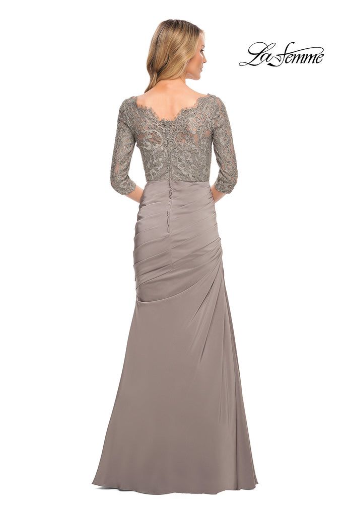 LaFemme Style 24926