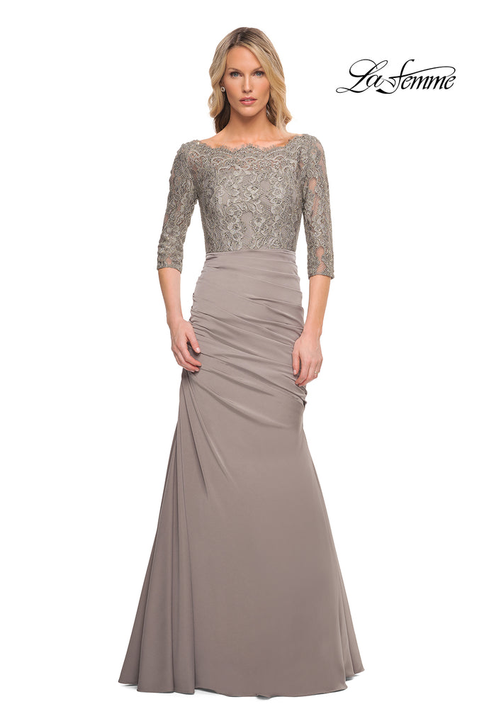 LaFemme Style 24926