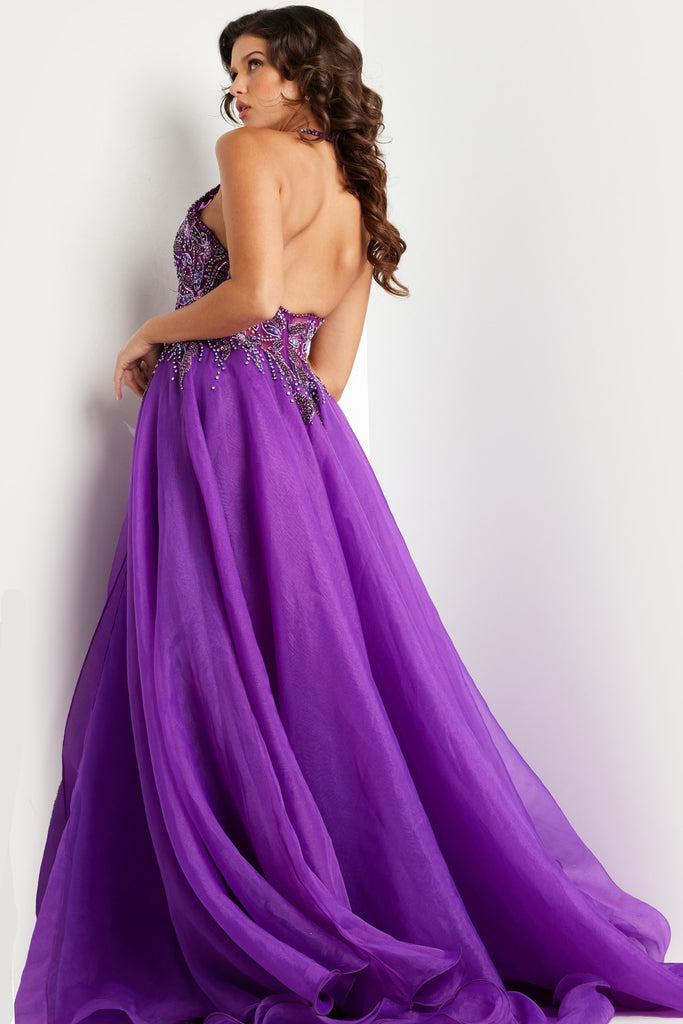 Jovani 25964