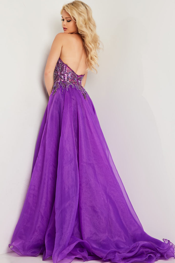 Jovani 25964