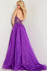 Jovani 25964