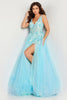 Jovani 26045