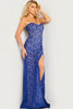 Jovani 26051