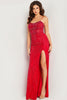 Jovani 26084