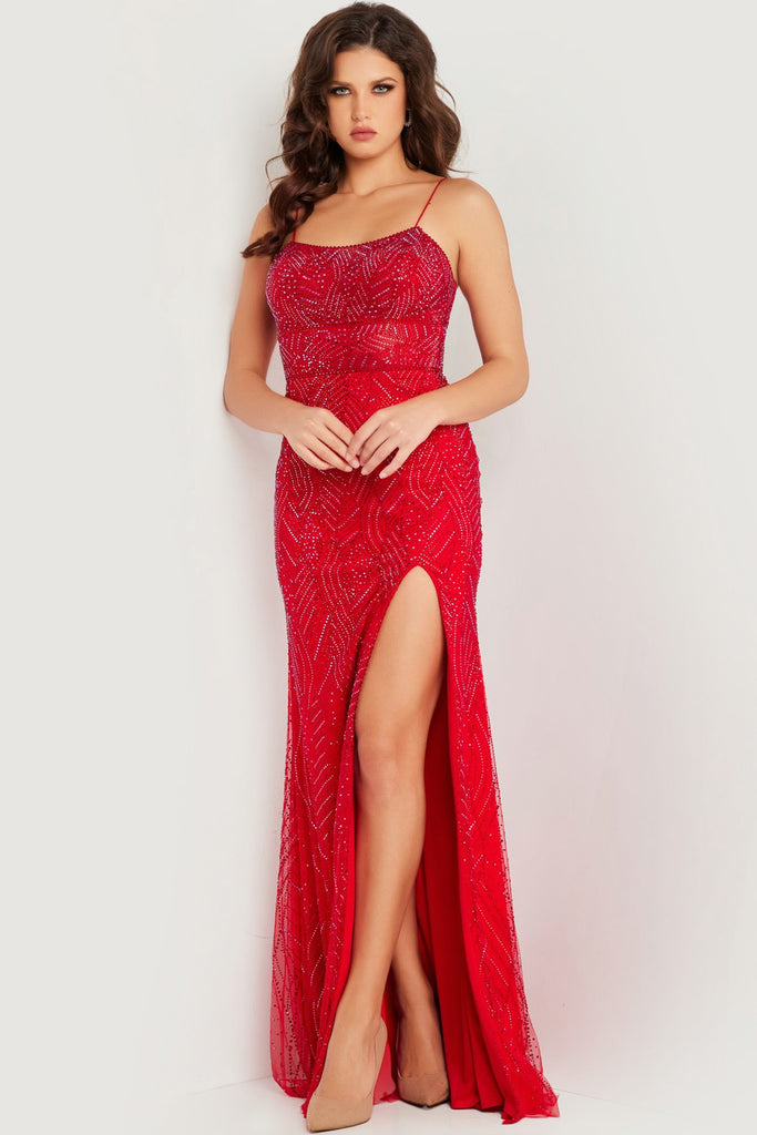 Jovani 26084