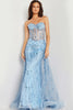 Jovani 26113