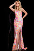 Jovani 26131