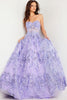 Jovani 26223