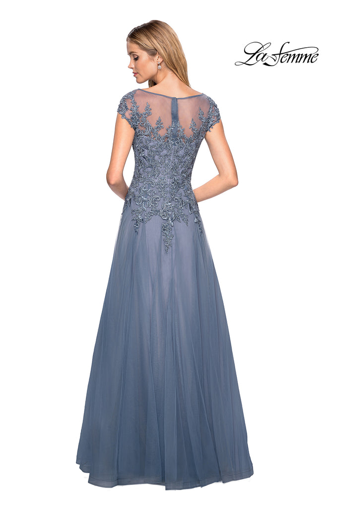 LaFemme Style 26893