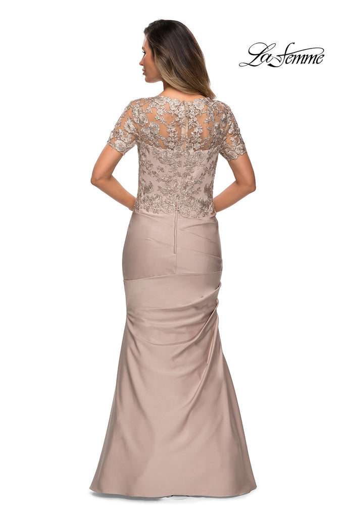 LaFemme Style 27989