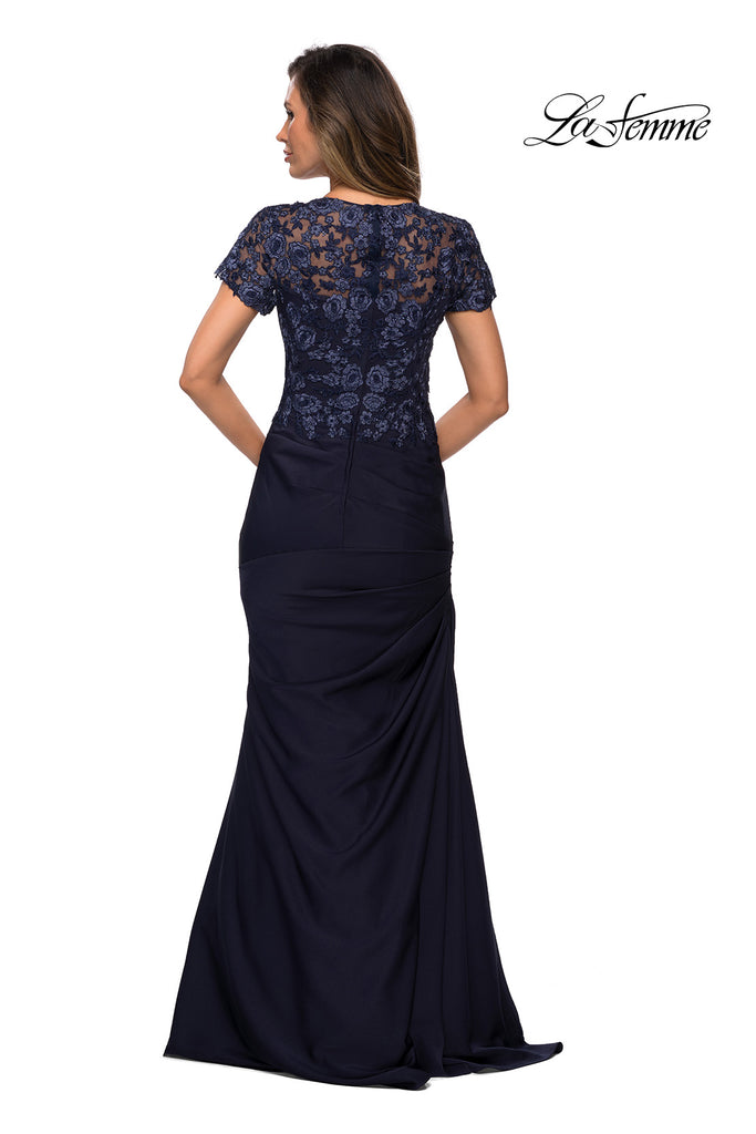 LaFemme Style 27989