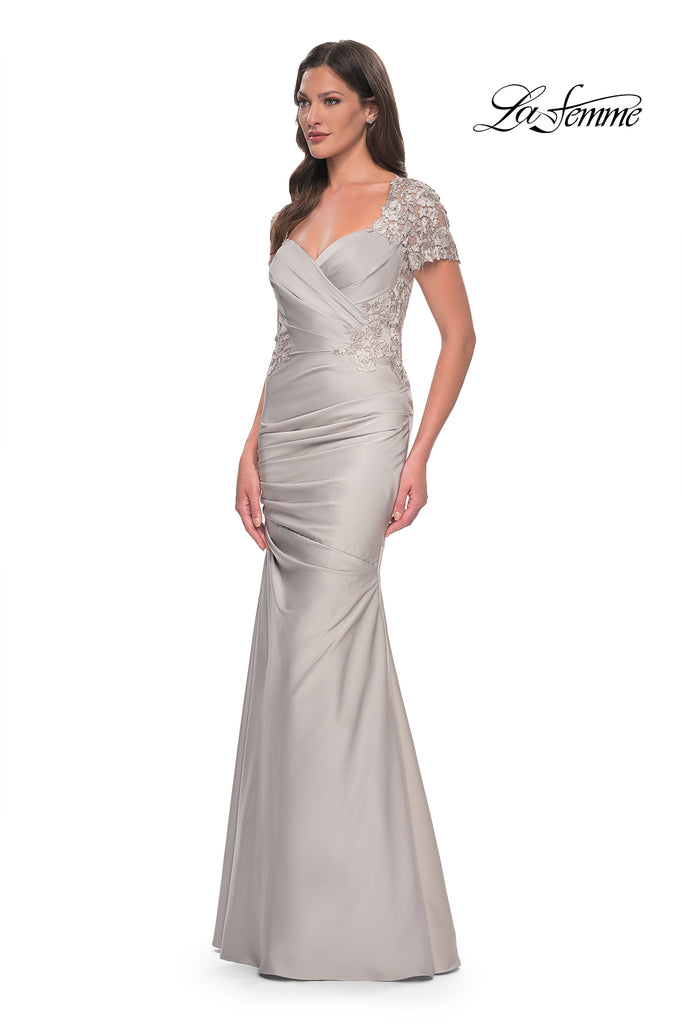 LaFemme Style 27989