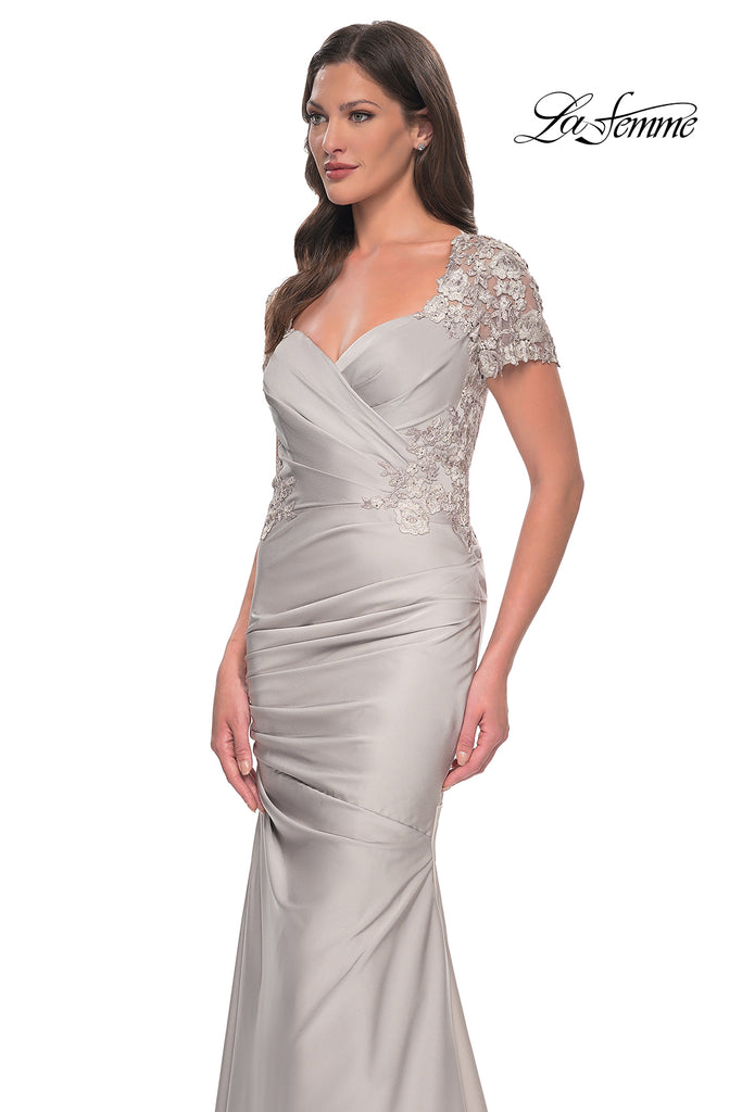 LaFemme Style 27989