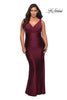 La Femme Style 29028