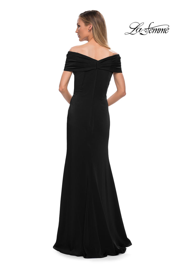 LaFemme Style 29537