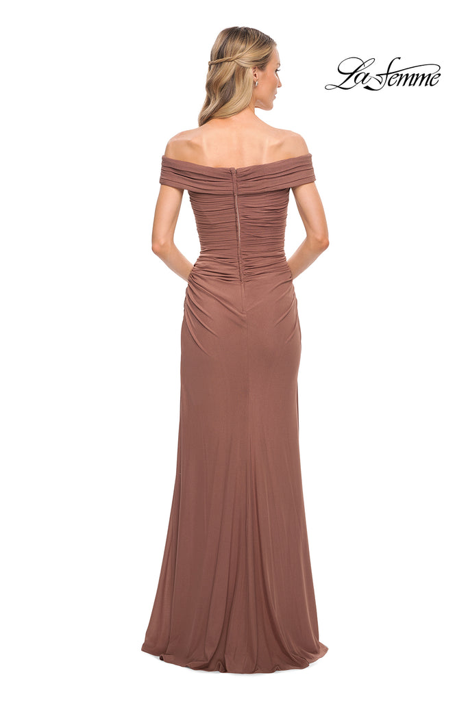 LaFemme Style 29541