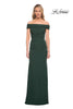 LaFemme Style 29541