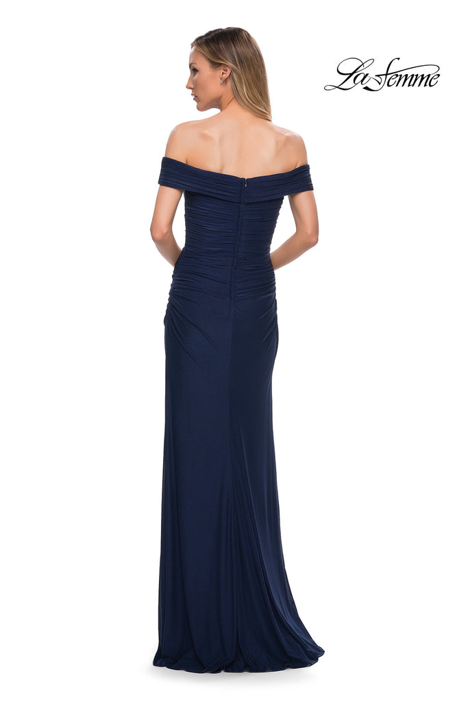 LaFemme Style 29541