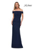 LaFemme Style 29541