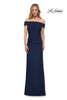 LaFemme Style 29541