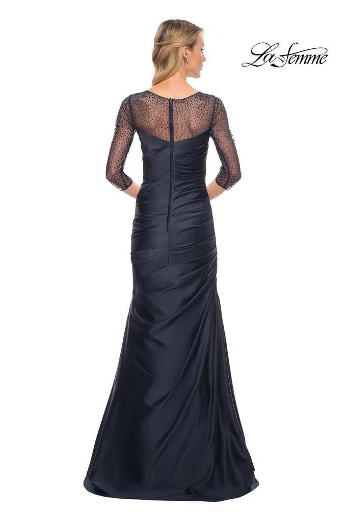 LaFemme Style 30138