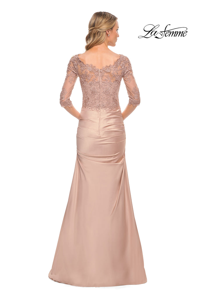 LaFemme Style 30162