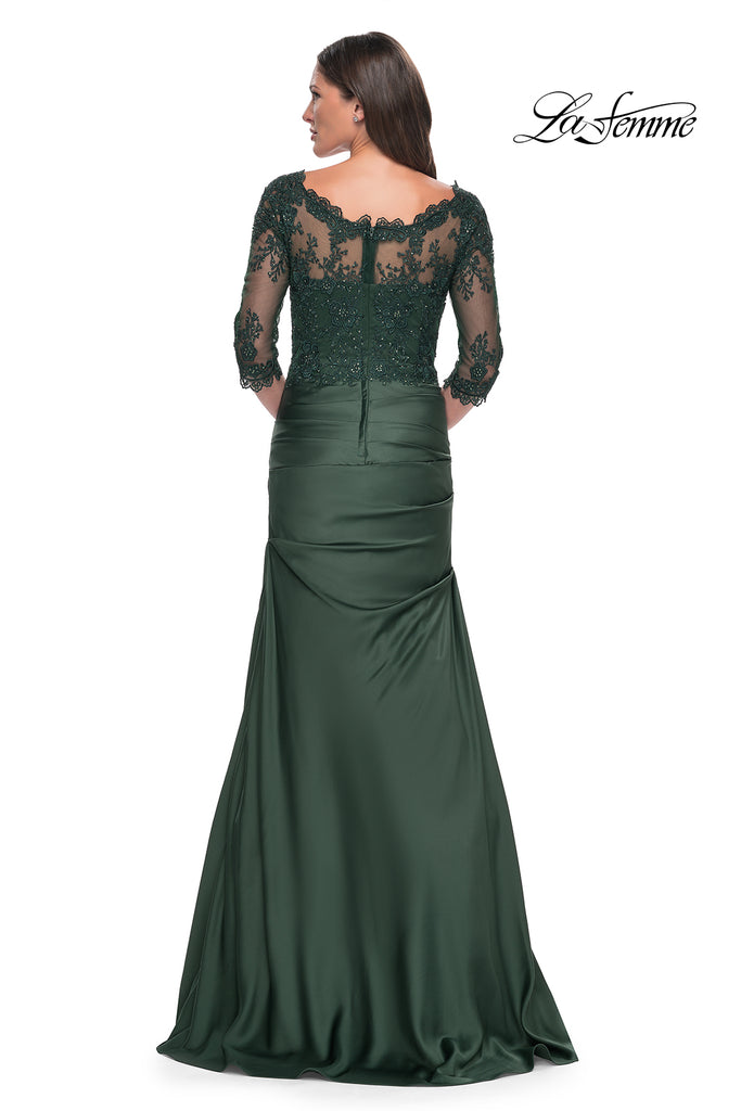 LaFemme Style 30162