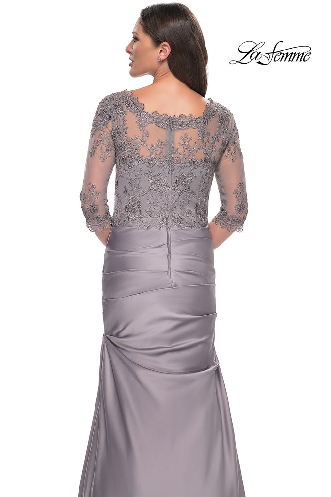 LaFemme Style 30162