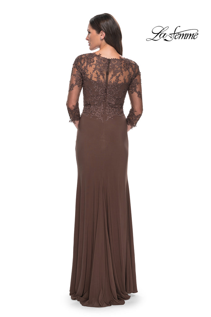 LaFemme Style 30384