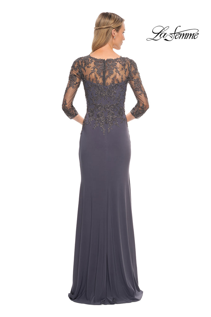 LaFemme Style 30384