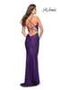 La Femme Style 30413