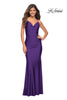 La Femme Style 30413