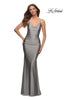 La Femme Style 30413