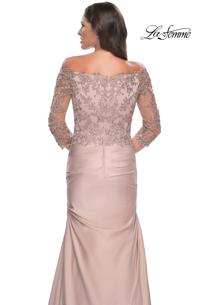 LaFemme Style 30853