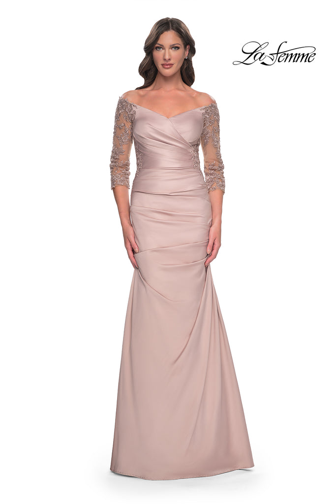 LaFemme Style 30853