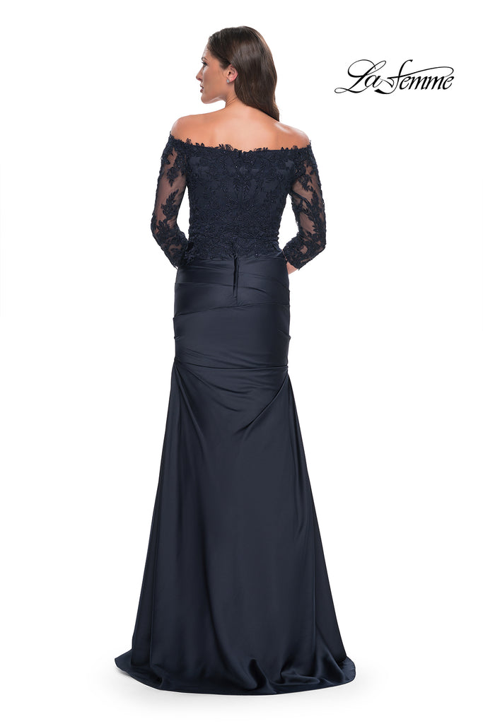 LaFemme Style 30853