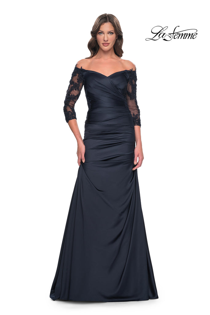 LaFemme Style 30853