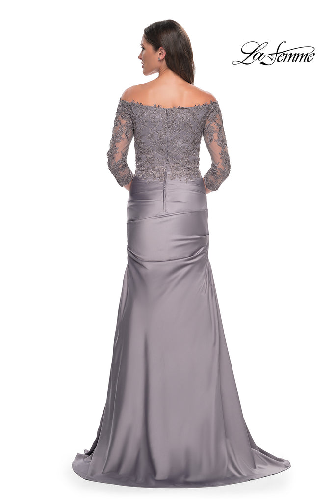 LaFemme Style 30853