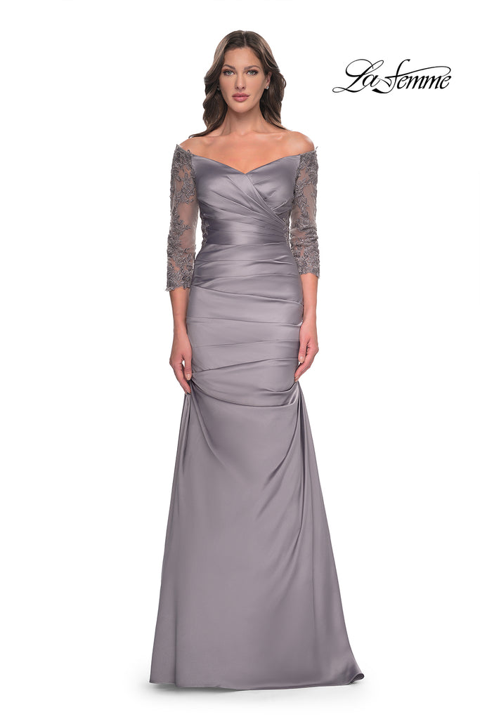 LaFemme Style 30853