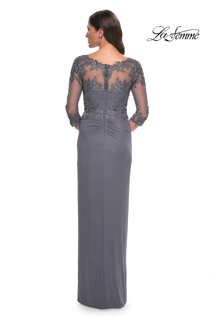 LaFemme Style 31093