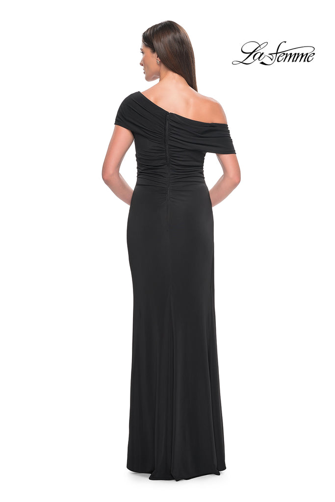 LaFemme Style 31459