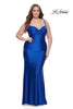 La Femme Style 31632