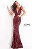 Jovani 3180