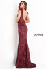 Jovani 3180