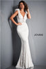 Jovani 3180