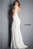 Jovani 3180