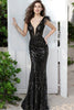 Jovani 3180