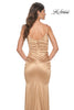 La Femme Style 32075